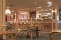 Sheraton Providence Airport Hotel image 5