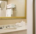 Sheraton Providence Airport Hotel image 7