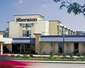 Sheraton Providence Airport Hotel image 8