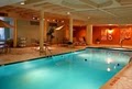 Sheraton Raleigh Hotel image 1