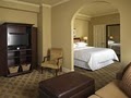 Sheraton Read House Hotel Chattanooga image 5