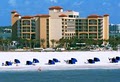 Sheraton Sand Key Resort image 2