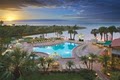 Sheraton Sand Key Resort image 4