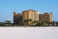 Sheraton Sand Key Resort image 7