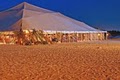 Sheraton Sand Key Resort image 8