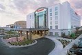 Sheraton Sioux Falls And Convention Center image 5