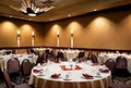 Sheraton Sioux Falls And Convention Center image 7
