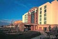 Sheraton Sioux Falls And Convention Center image 8