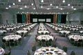 Sheraton Sioux Falls And Convention Center image 10