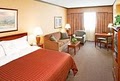 Sheraton Sioux Falls And Convention Center image 1