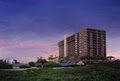 Sheraton South Padre Island Beach Hotel And Condominiums image 1