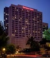 Sheraton Suites San Diego at Symphony Hall image 1
