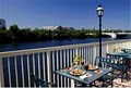 Sheraton Tampa Riverwalk Hotel image 5