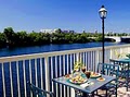 Sheraton Tampa Riverwalk Hotel image 9