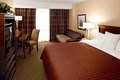 Sheraton West Des Moines Hotel image 9