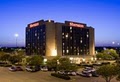 Sheraton West Des Moines Hotel image 1