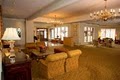 Sheraton Westport Lakeside Chalet Hotel image 7