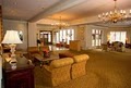 Sheraton Westport Lakeside Chalet Hotel image 8