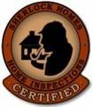 Sherlock Homes Certified Home Inspections LLC image 2
