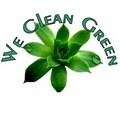 Sherman Oaks Furniture Cleaning logo
