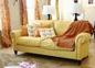 Sherman Oaks Upholstery Cleaning image 1