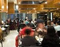 Shilla Korean Restaurant image 3