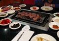 Shilla Korean Restaurant image 5