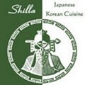Shilla Restaurant Downtown image 5