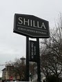 Shilla Restaurant Downtown image 1