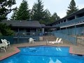 Shilo Inn Hotel & Suites - Beaverton image 2