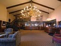 Shilo Inn Hotel & Suites - Beaverton image 4