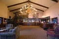 Shilo Inn Hotel & Suites - Beaverton image 6