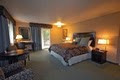 Shilo Inn Hotel & Suites - Beaverton image 9
