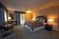Shilo Inn Hotel & Suites - Beaverton image 10