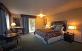 Shilo Inn Hotel & Suites - Beaverton image 1