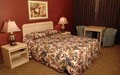 Shilo Inn Hotel & Suites - Springfield image 2