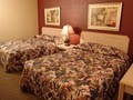 Shilo Inn Hotel & Suites - Springfield image 10