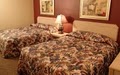 Shilo Inn Hotel & Suites - Springfield image 1