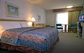 Shilo Inn Hotel & Suites - Yuma image 2