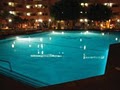 Shilo Inn Hotel & Suites - Yuma image 3