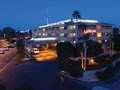 Shilo Inn Hotel & Suites - Yuma image 4