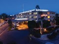Shilo Inn Hotel & Suites - Yuma image 4