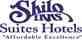 Shilo Inn Hotel & Suites - Yuma image 6
