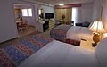 Shilo Inn Hotel & Suites - Yuma image 1