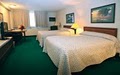 Shilo Inn Suites - Coeur D'Alene image 4