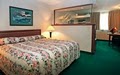 Shilo Inn Suites - Coeur D'Alene image 5