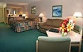 Shilo Inn Suites - Coeur D'Alene image 6