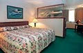 Shilo Inn Suites - Coeur D'Alene image 8