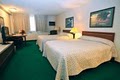 Shilo Inn Suites - Coeur D'Alene image 9