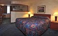 Shilo Inn Suites Hotel - Klamath Falls image 2